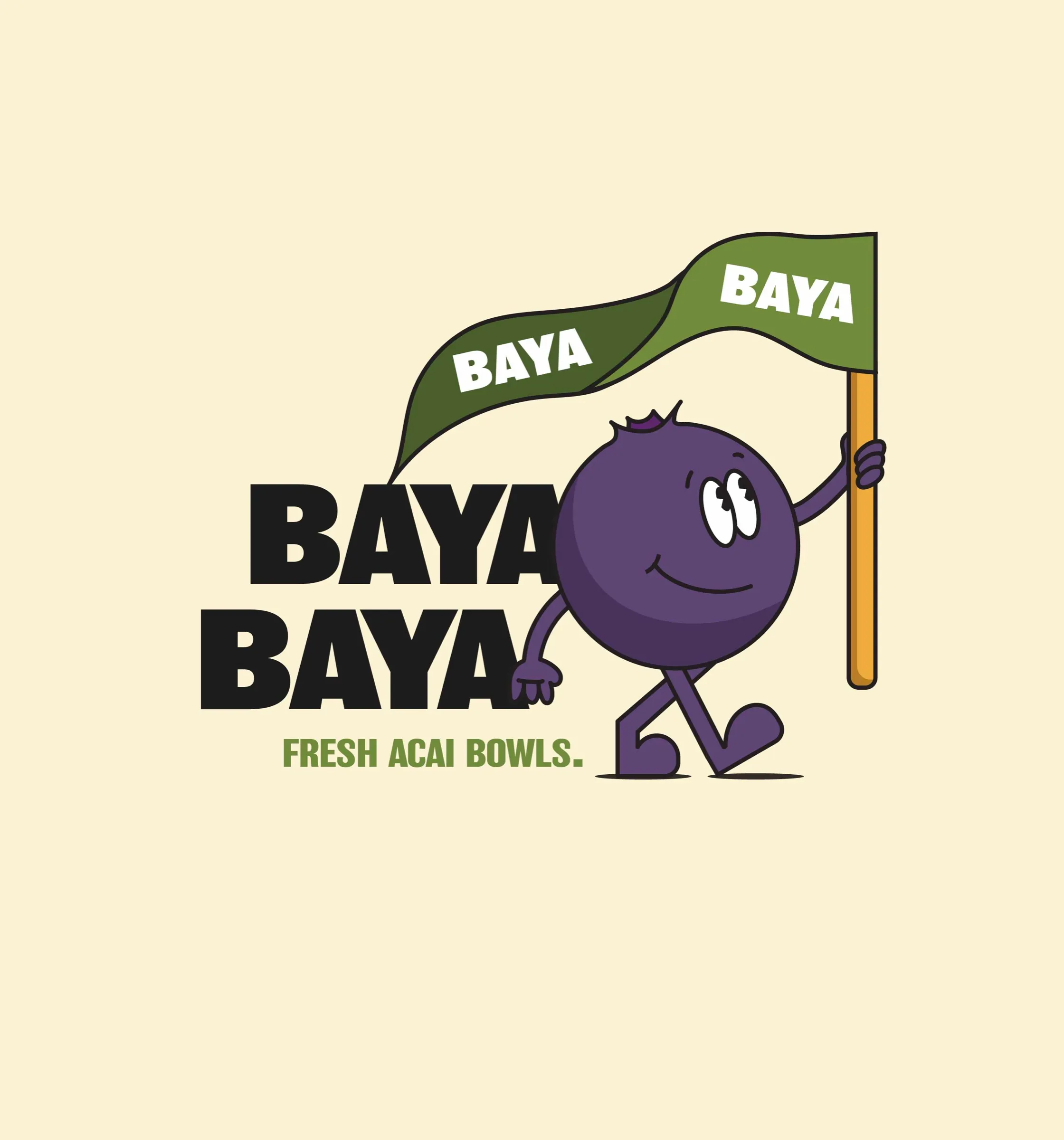 Just Logos — logo design work, image 1
