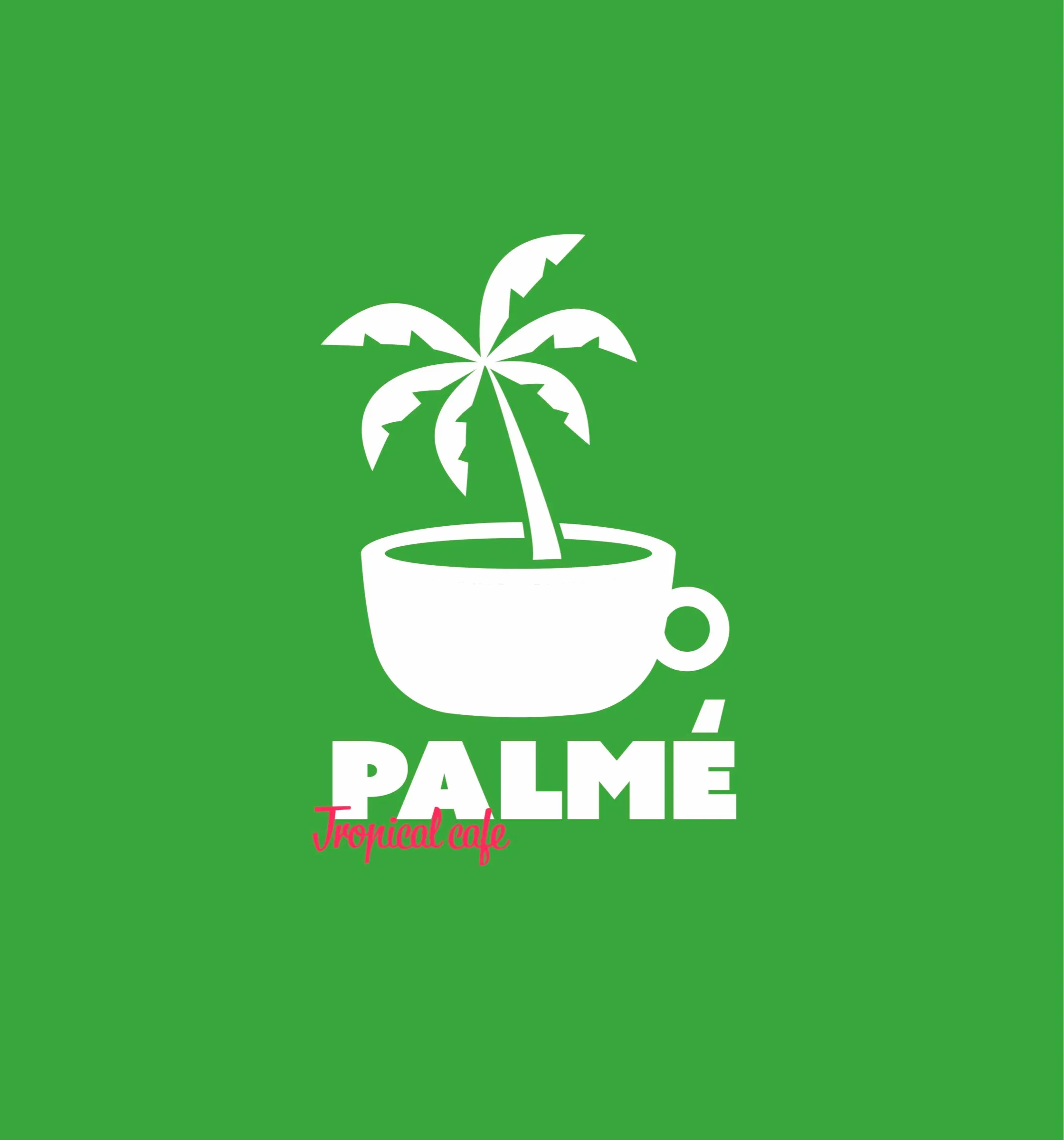 Just Logos — logo design work, image 2