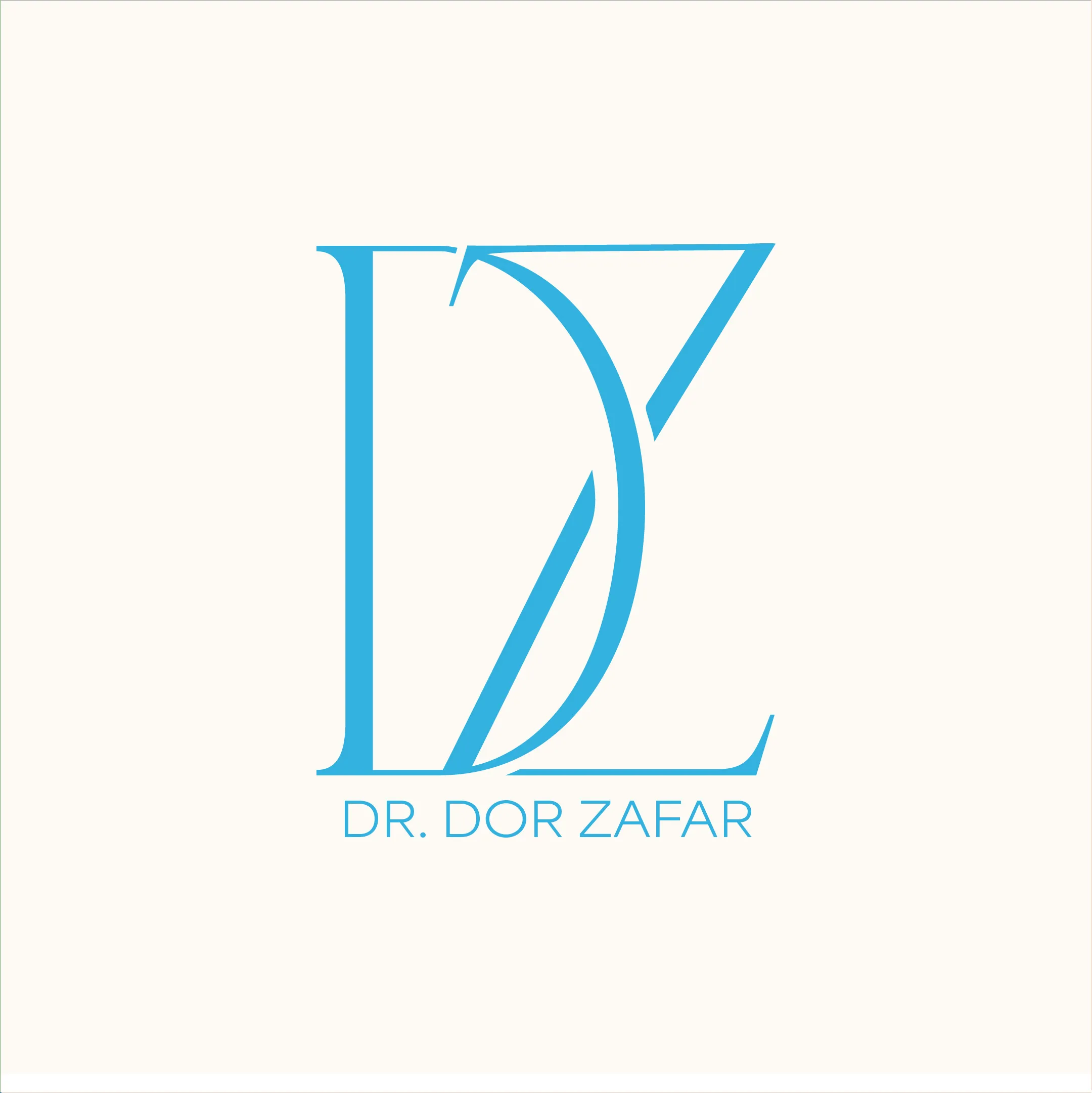 Just Logos — logo design work, image 5