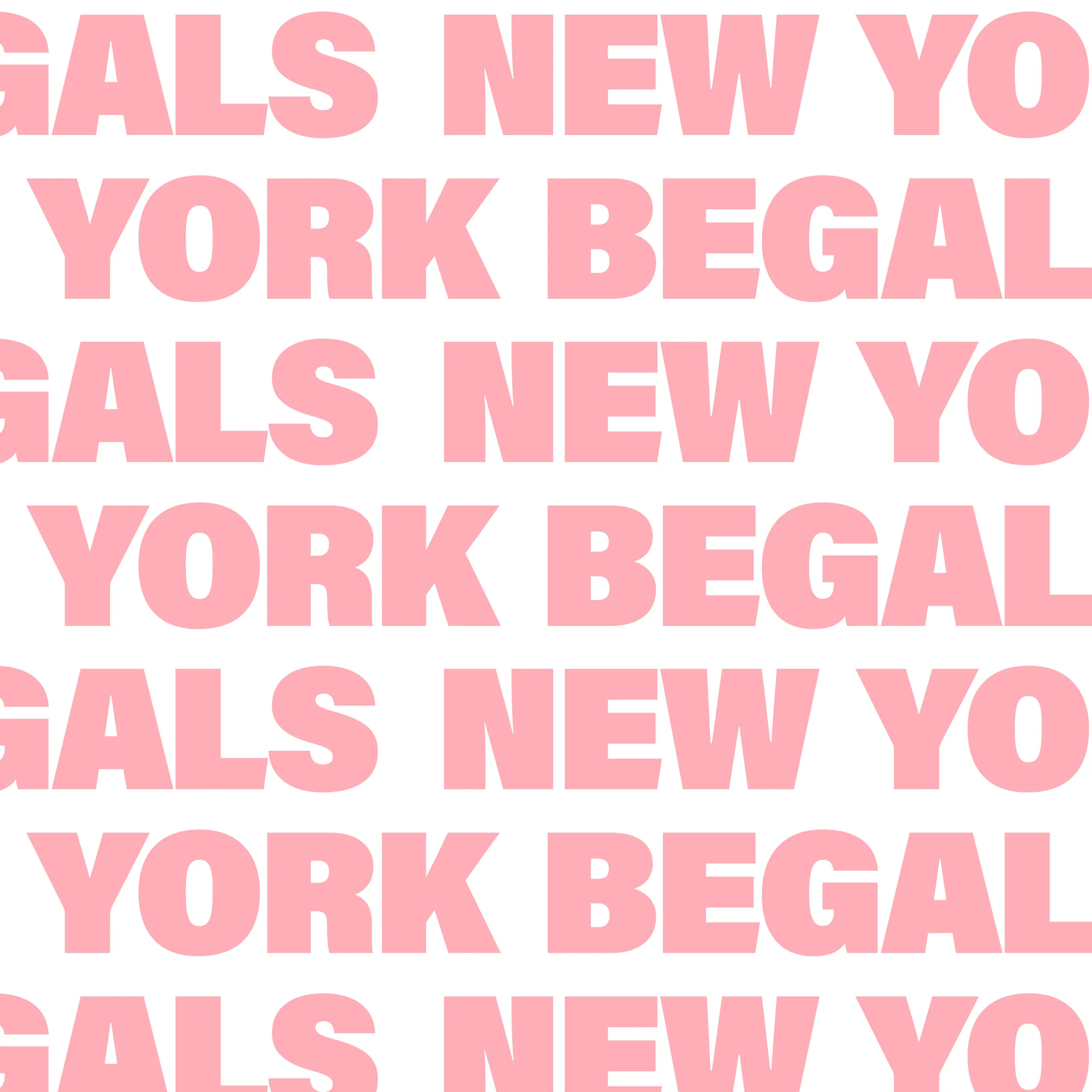 New York Bagels — branding work, image 6