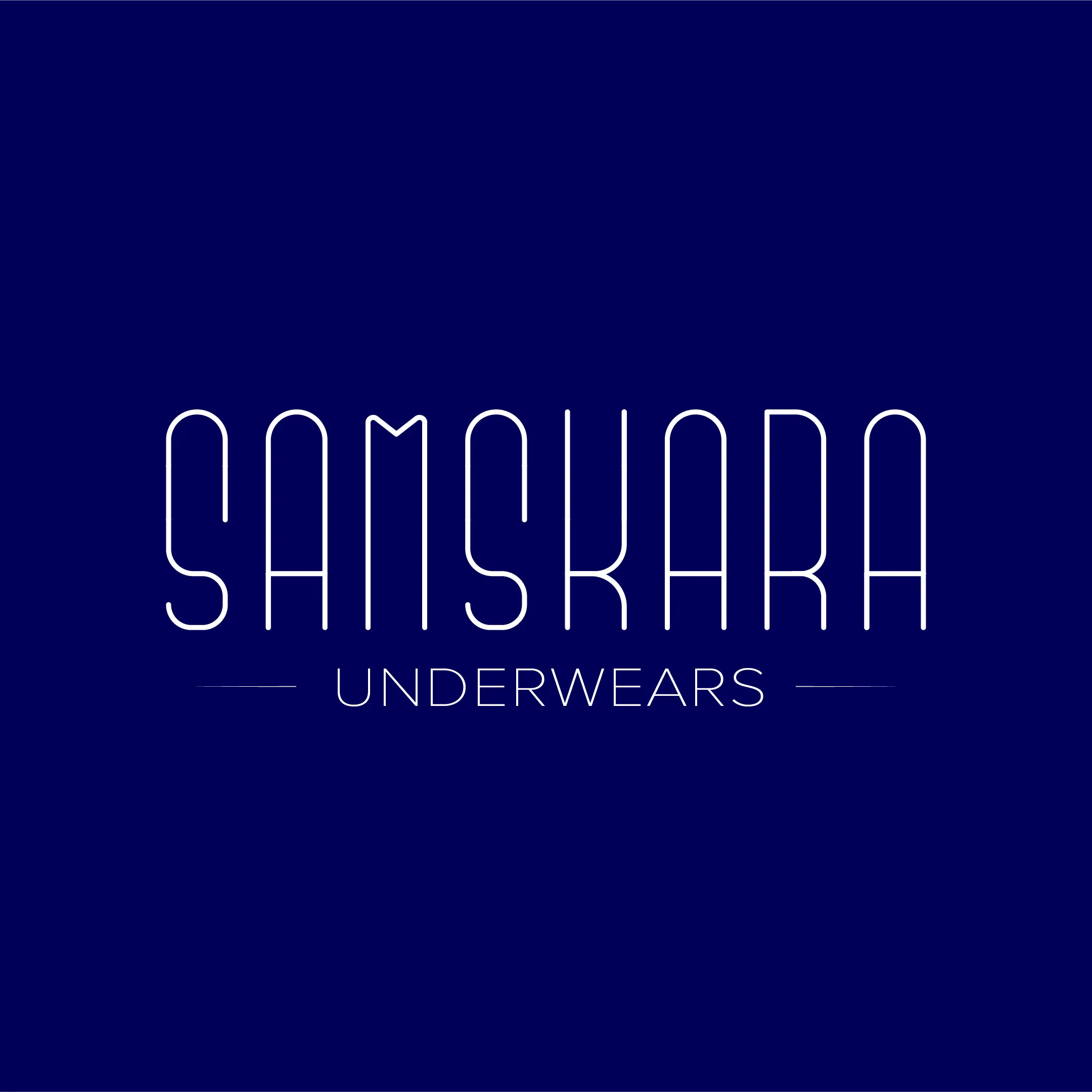 Just Logos — logo design work, image 6