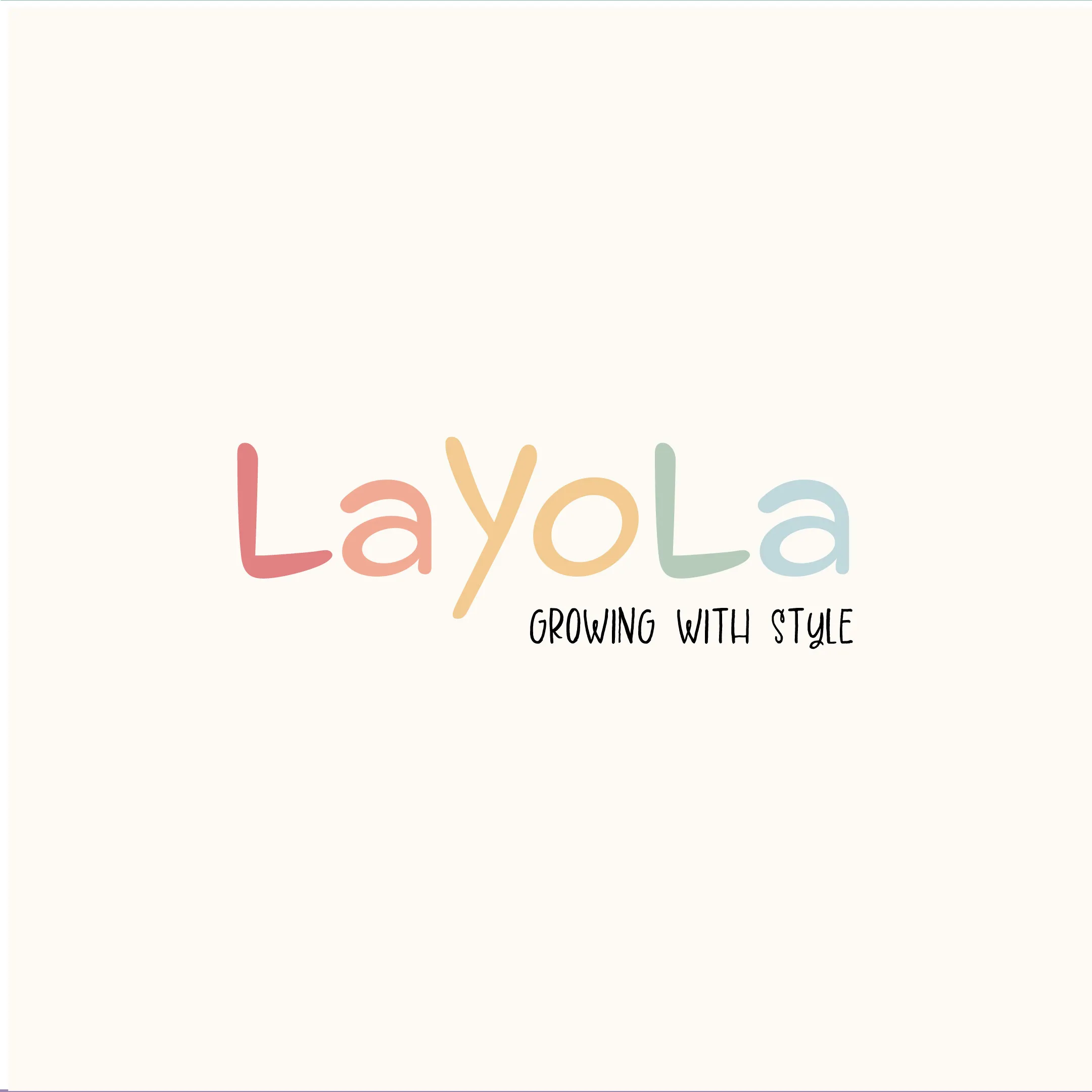 Just Logos — logo design work, image 7