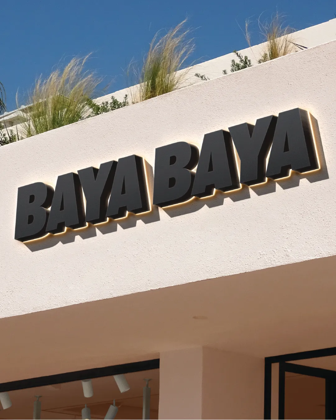 Baya Baya — branding work, image 8