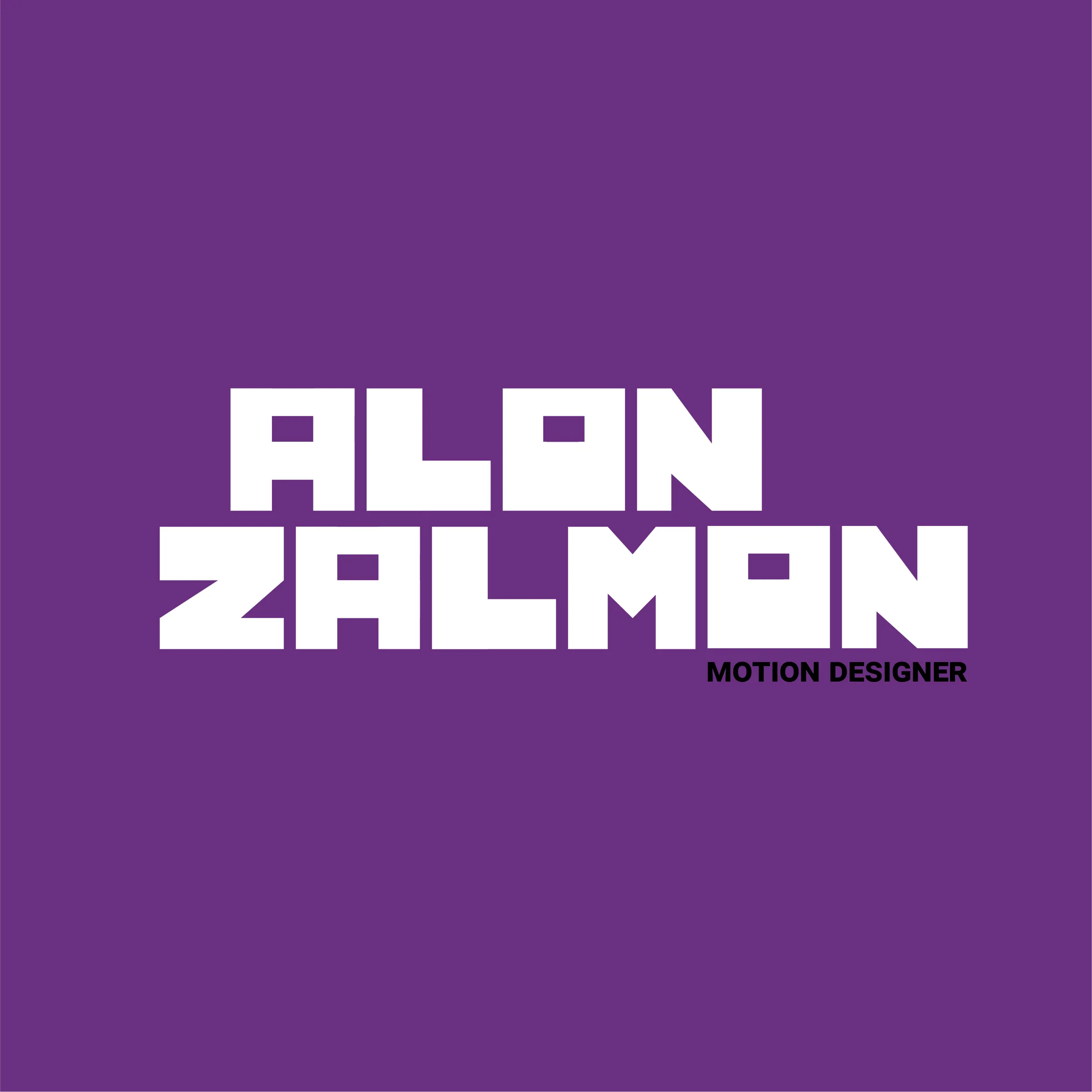 Just Logos — logo design work, image 8