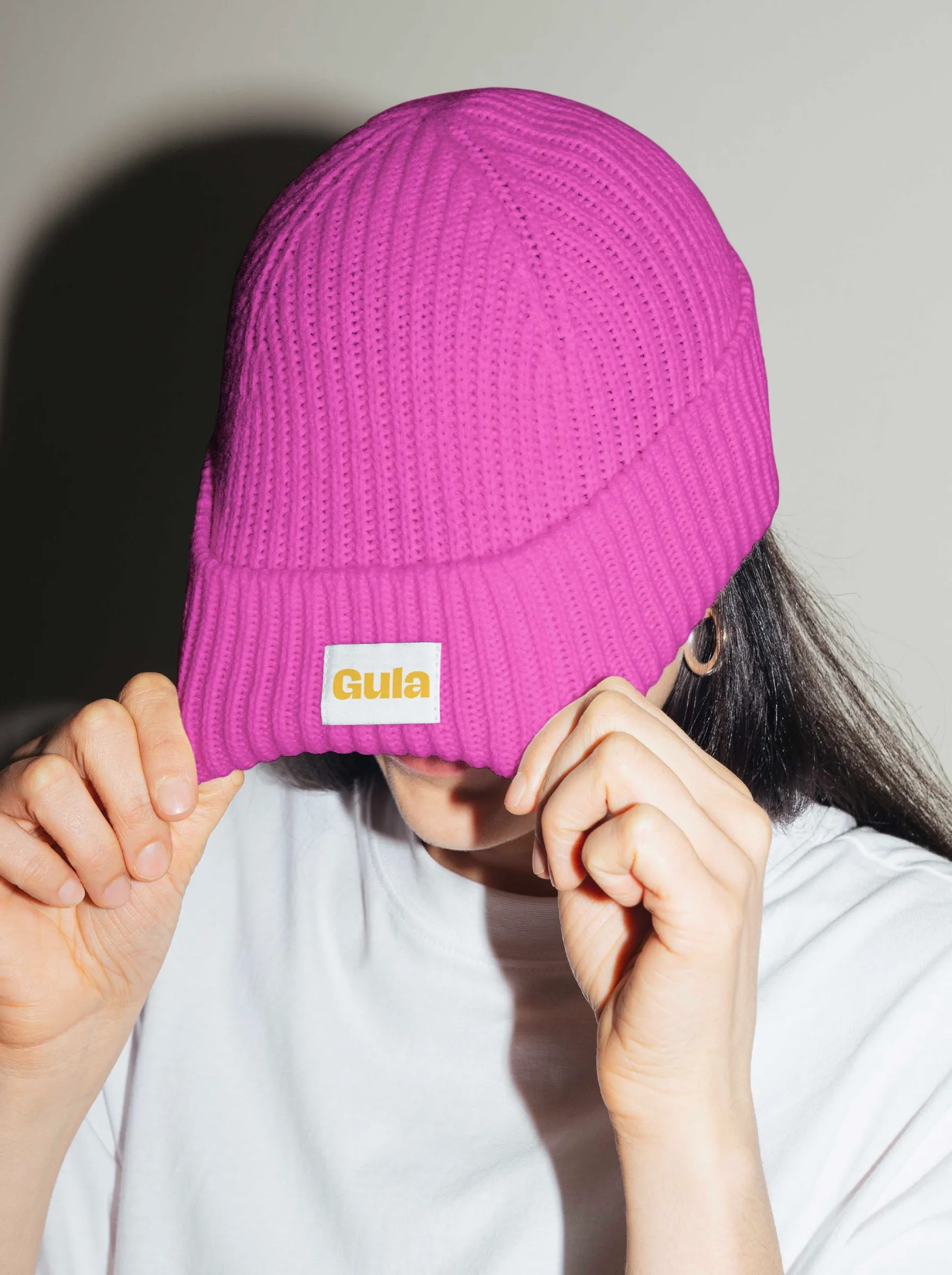 Gula — branding work, image 9
