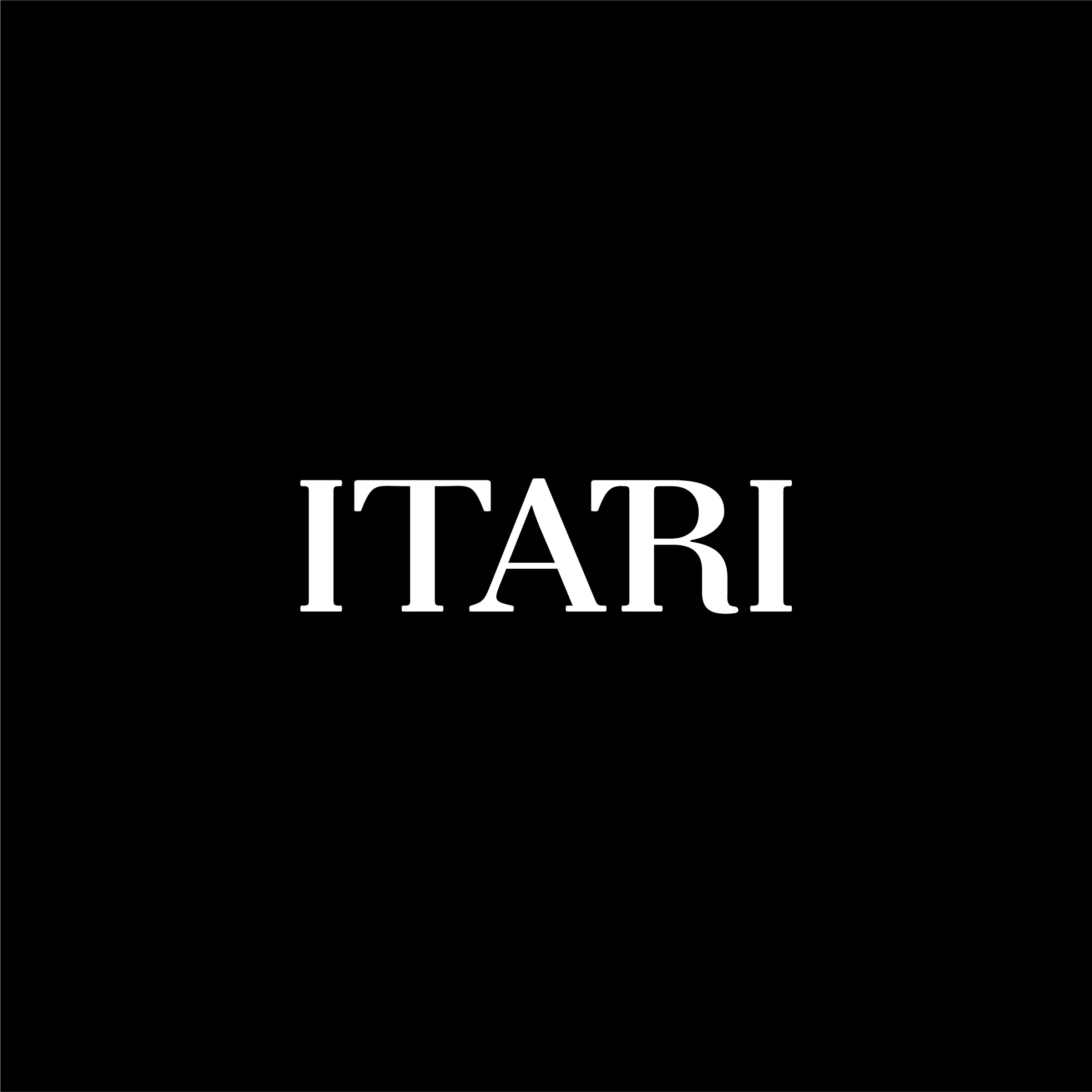 Just Logos — logo design work, image 9