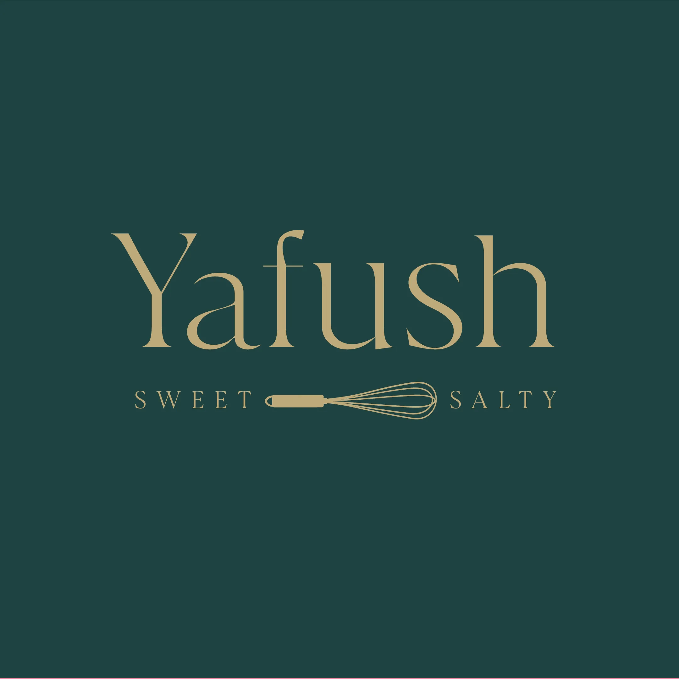 Just Logos — logo design work, image 10