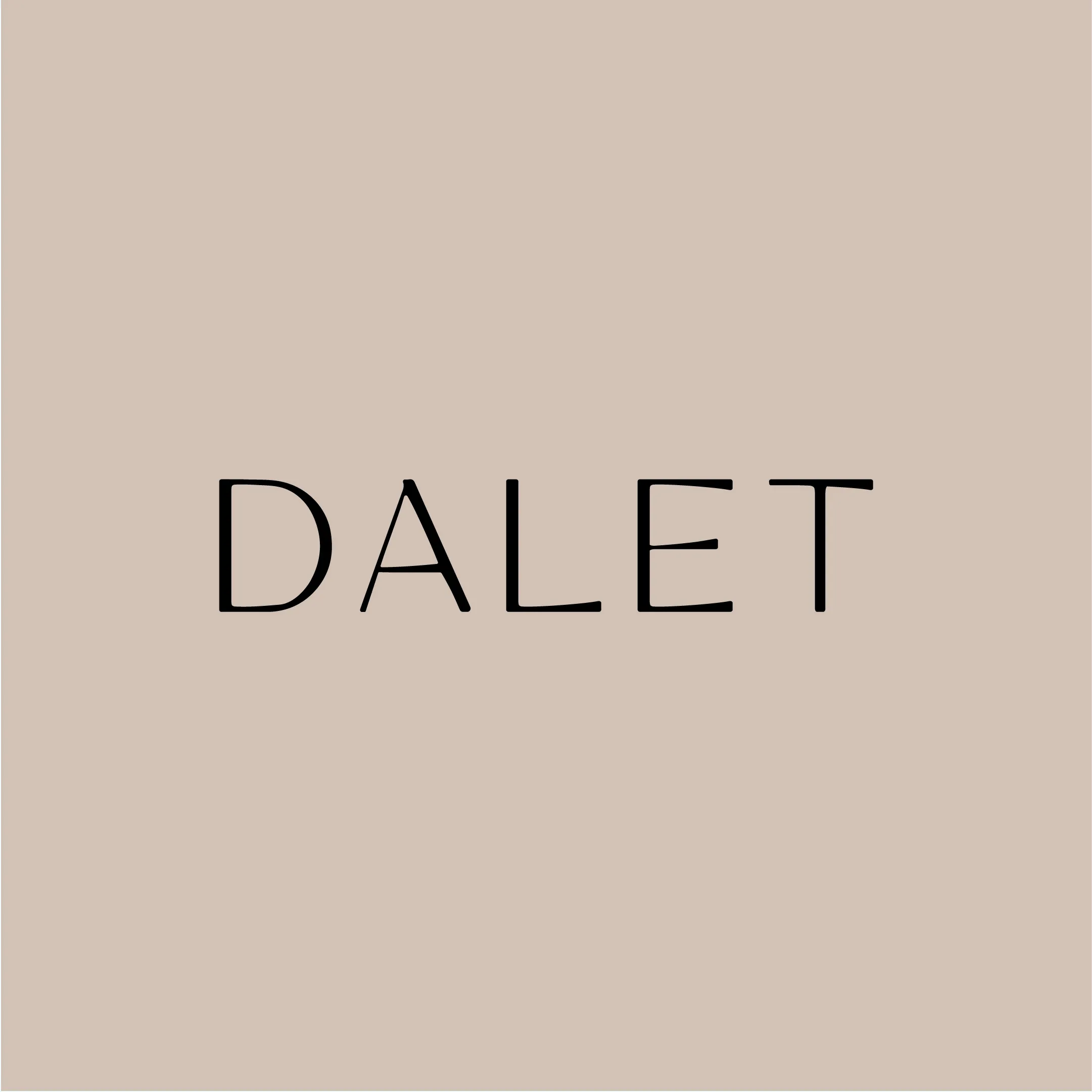 Just Logos — logo design work, image 11
