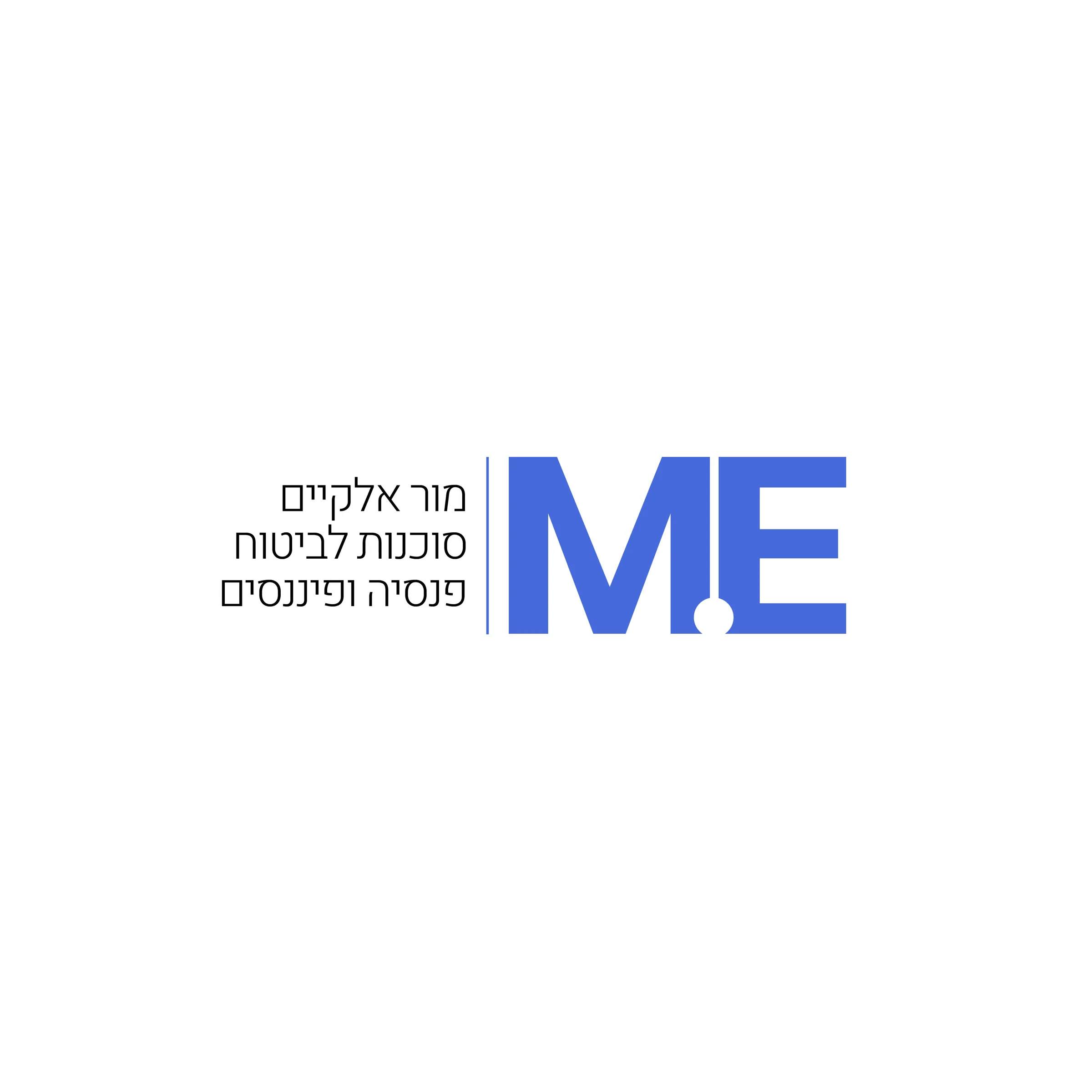 Just Logos — logo design work, image 12