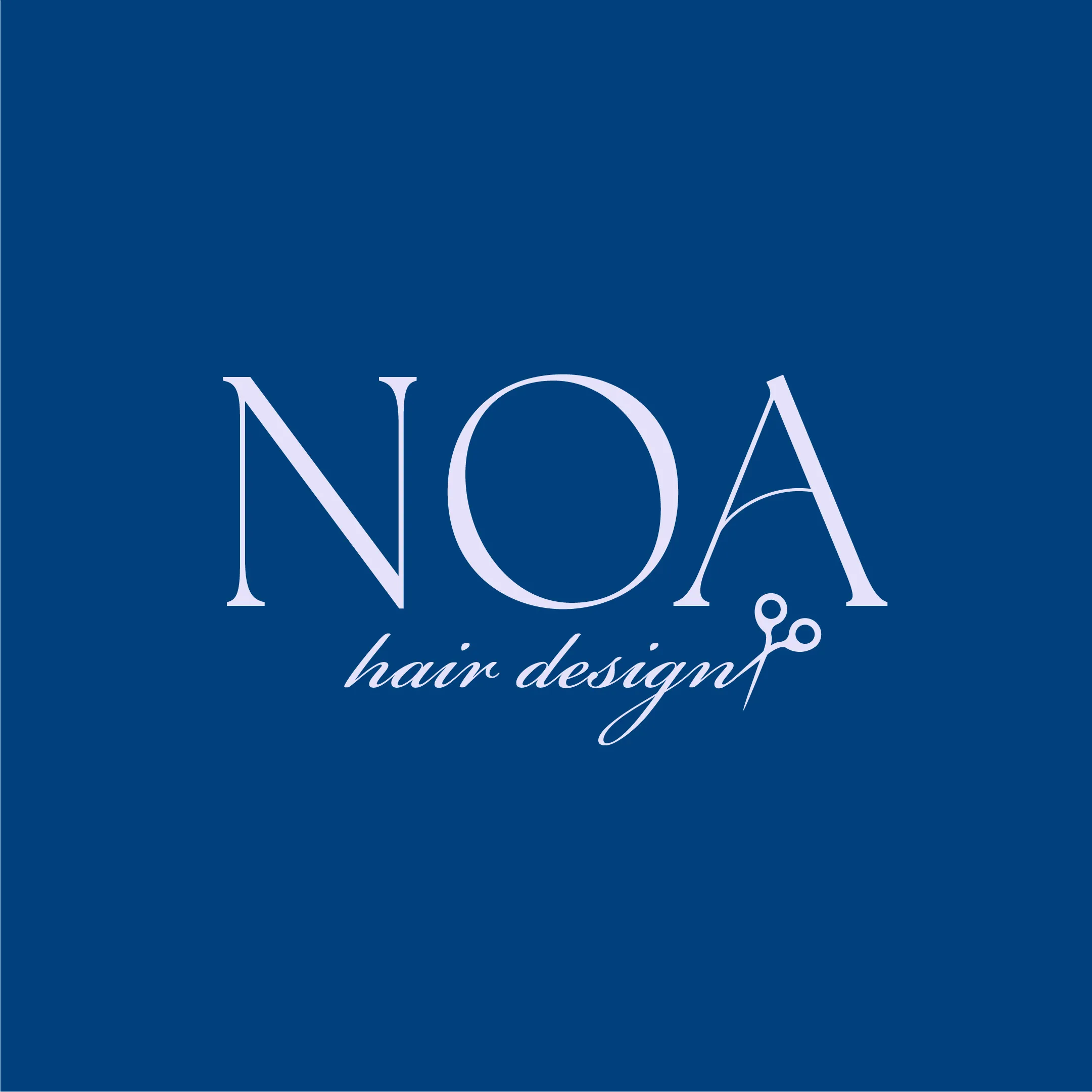 Just Logos — logo design work, image 13