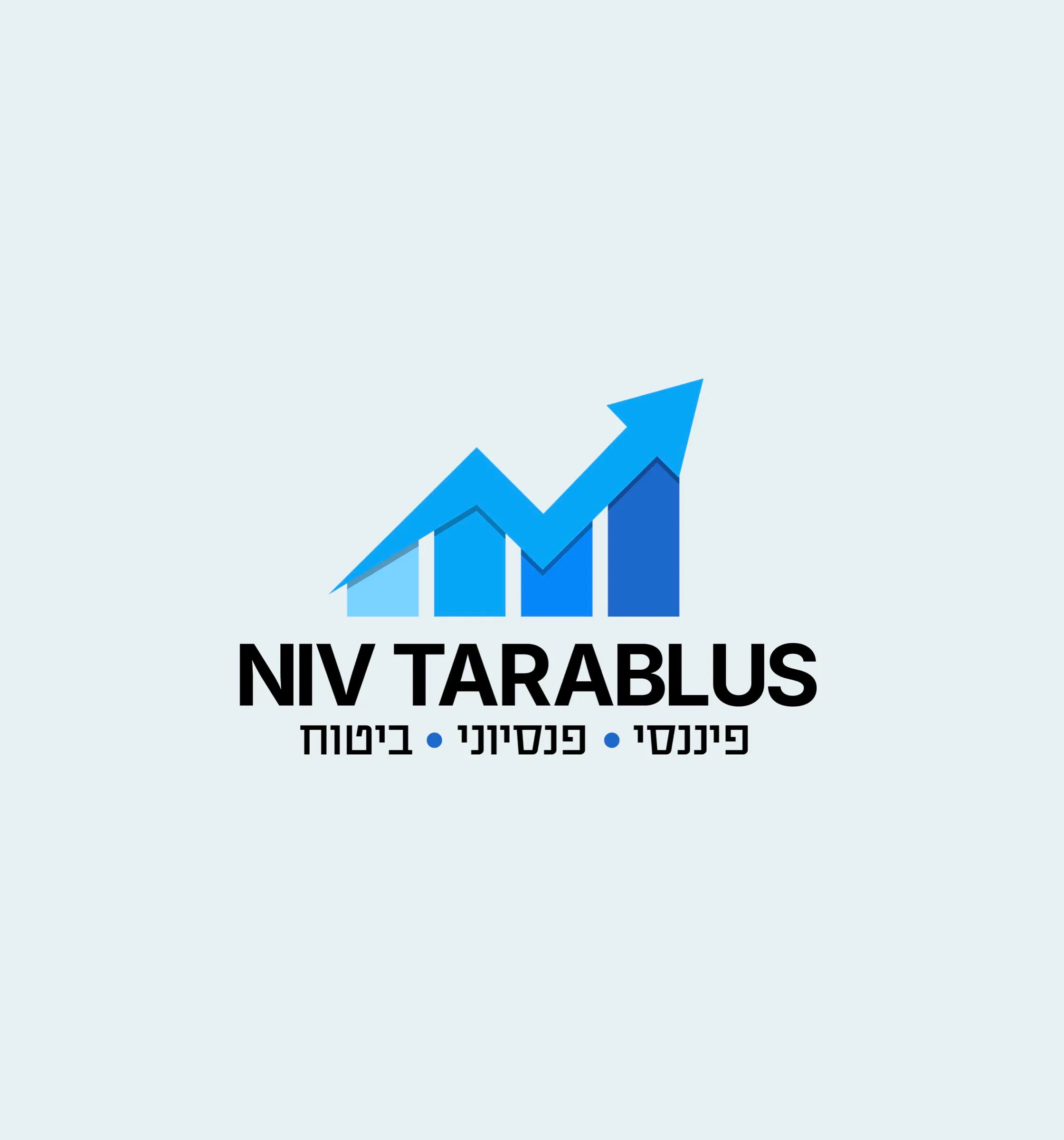 Just Logos — logo design work, image 14