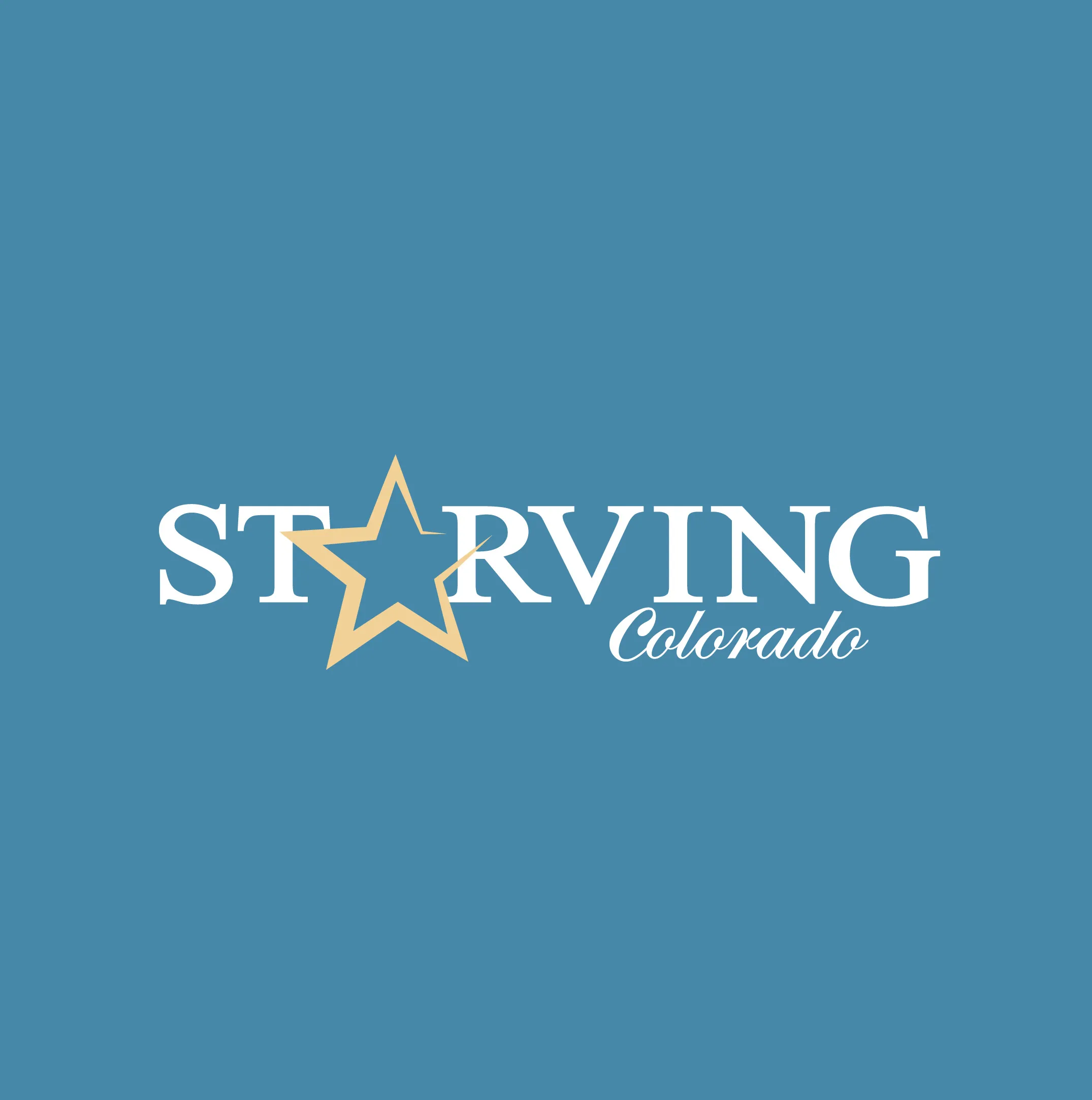 Just Logos — logo design work, image 15