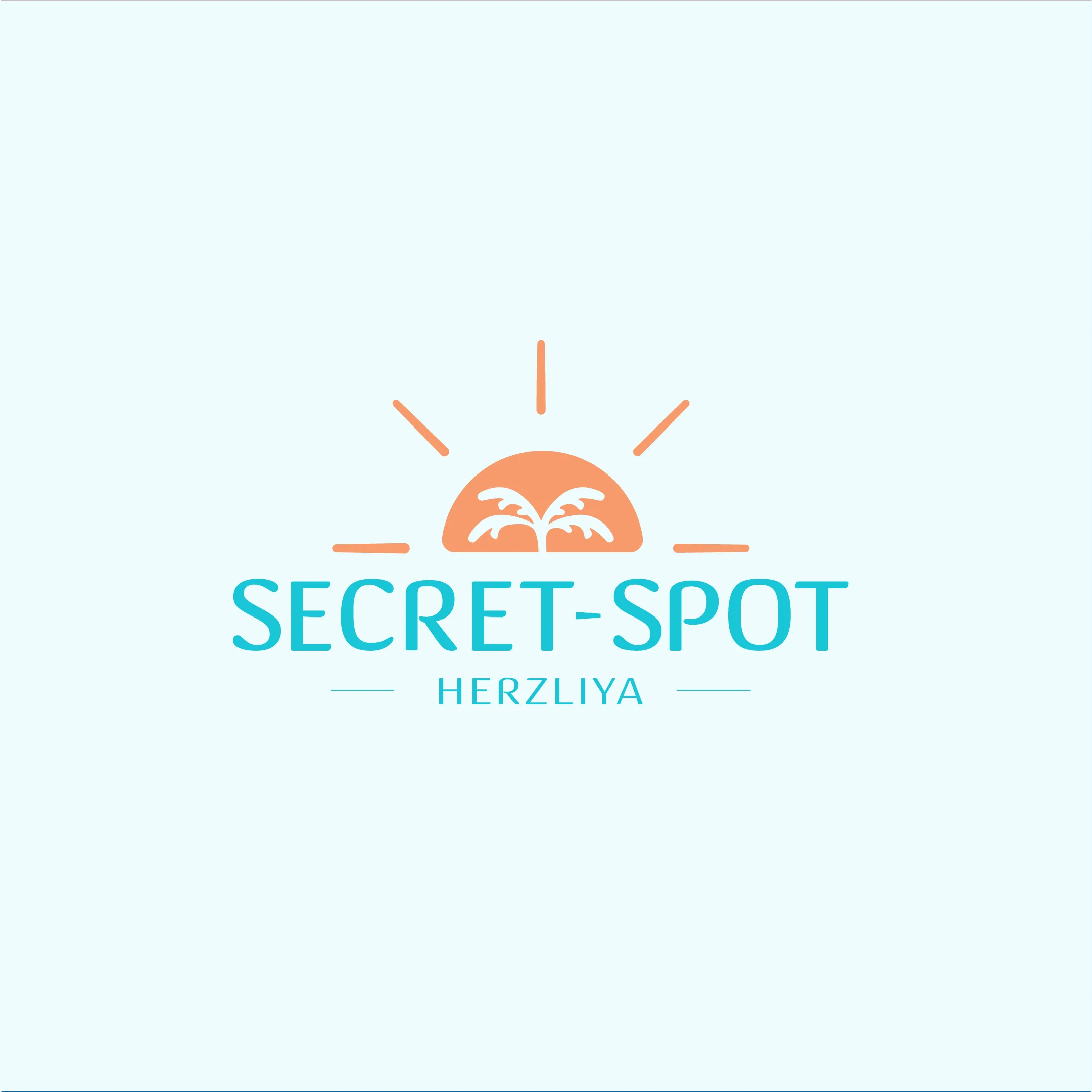 Just Logos — logo design work, image 16