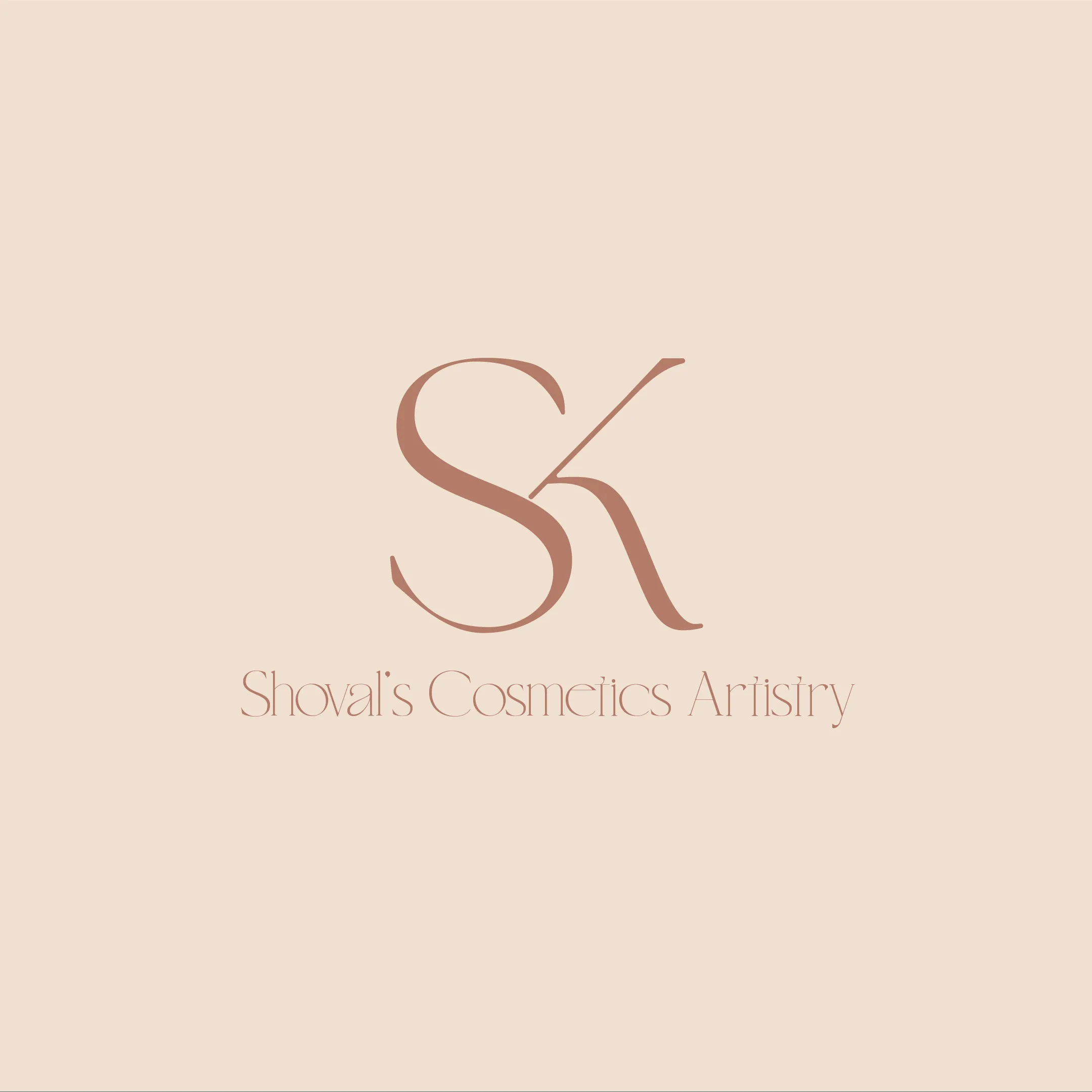 Just Logos — logo design work, image 17