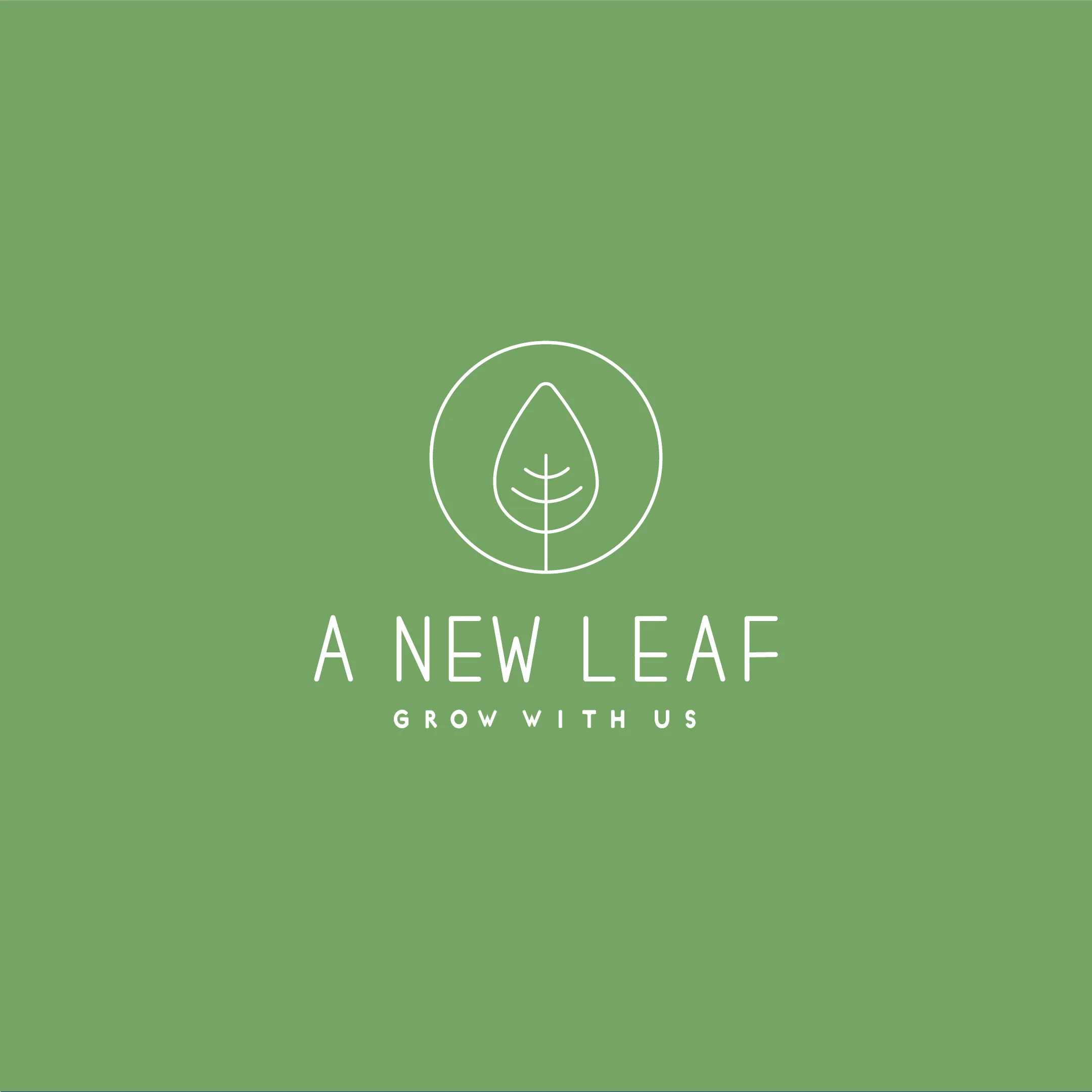 Just Logos — logo design work, image 18