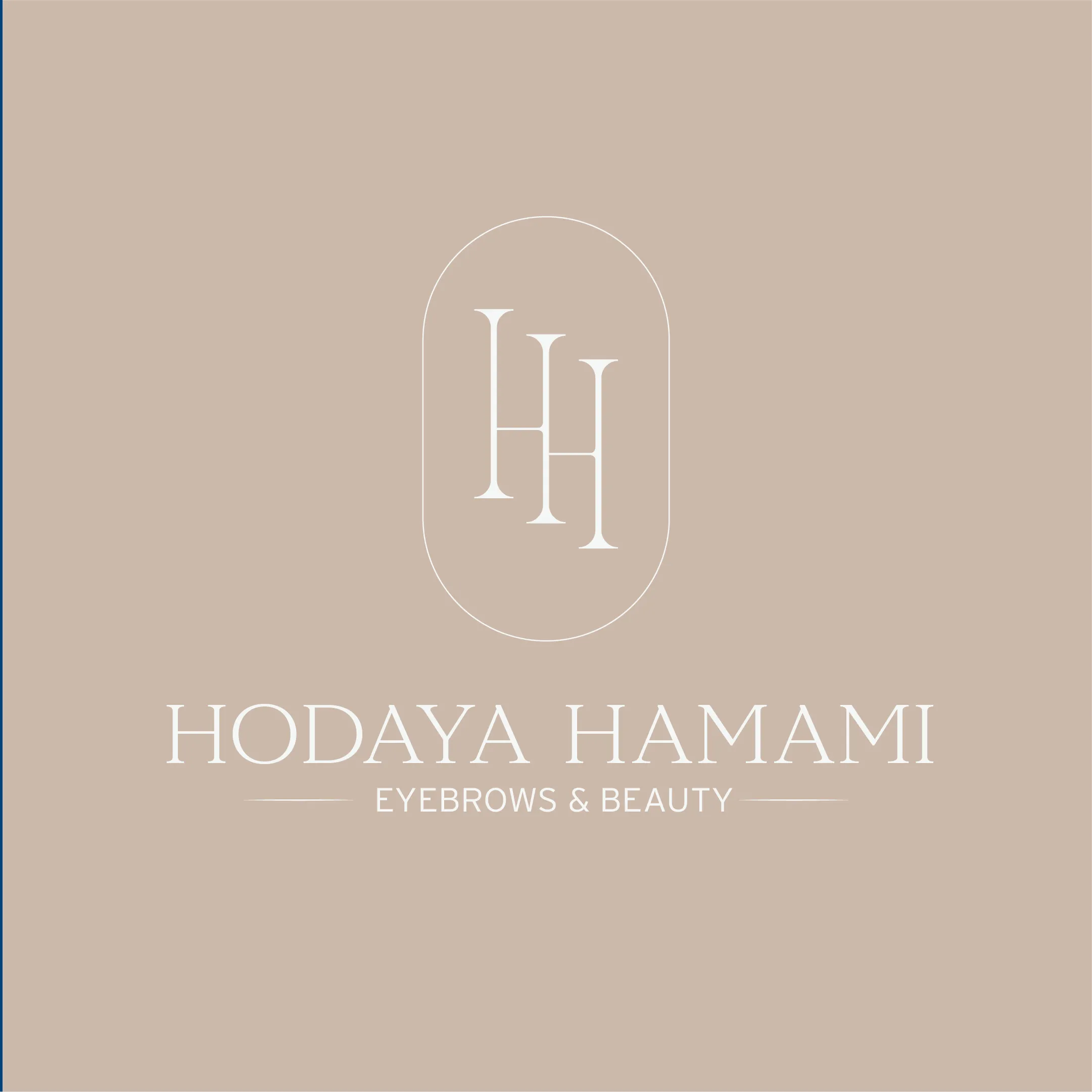 Just Logos — logo design work, image 19