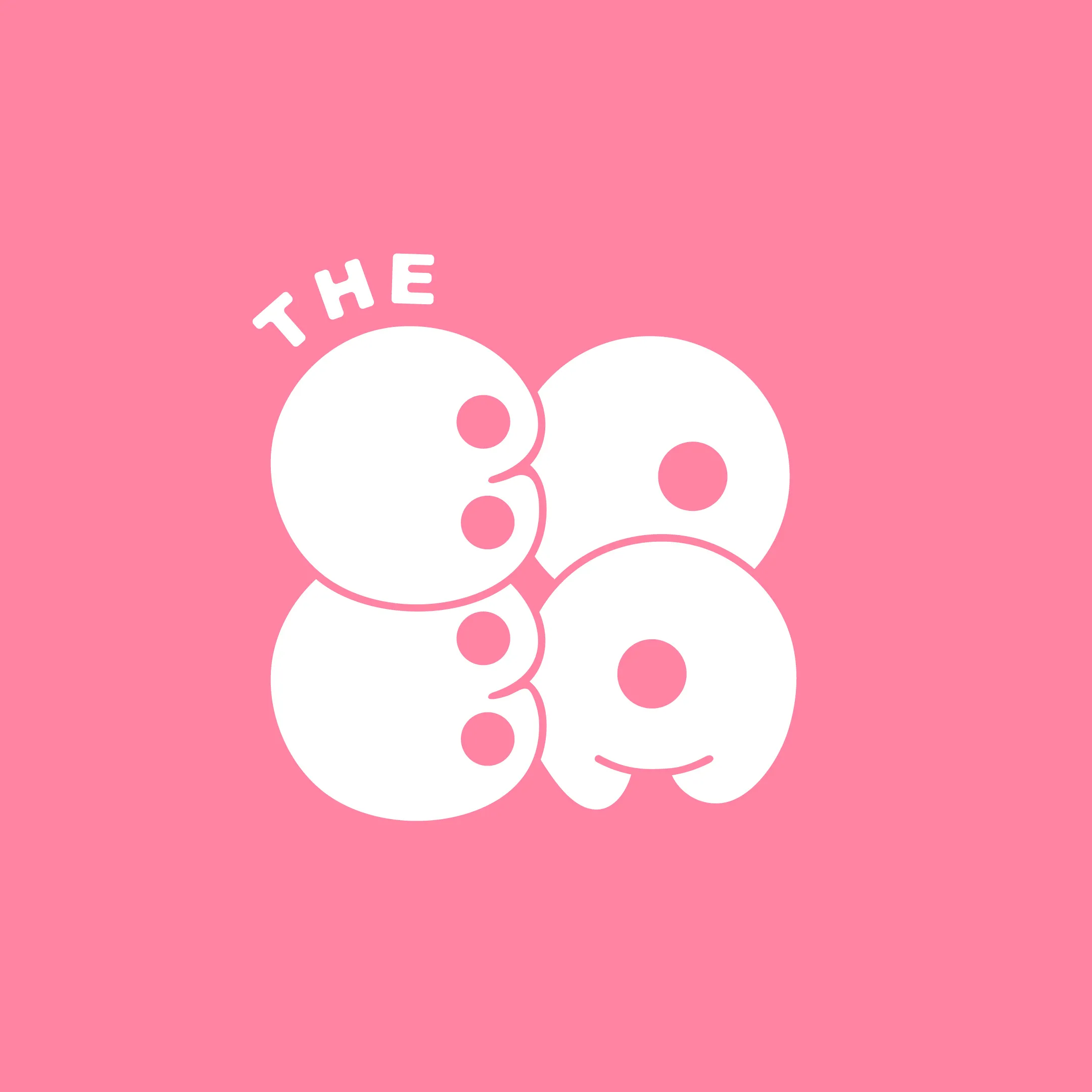 Just Logos — logo design work, image 20
