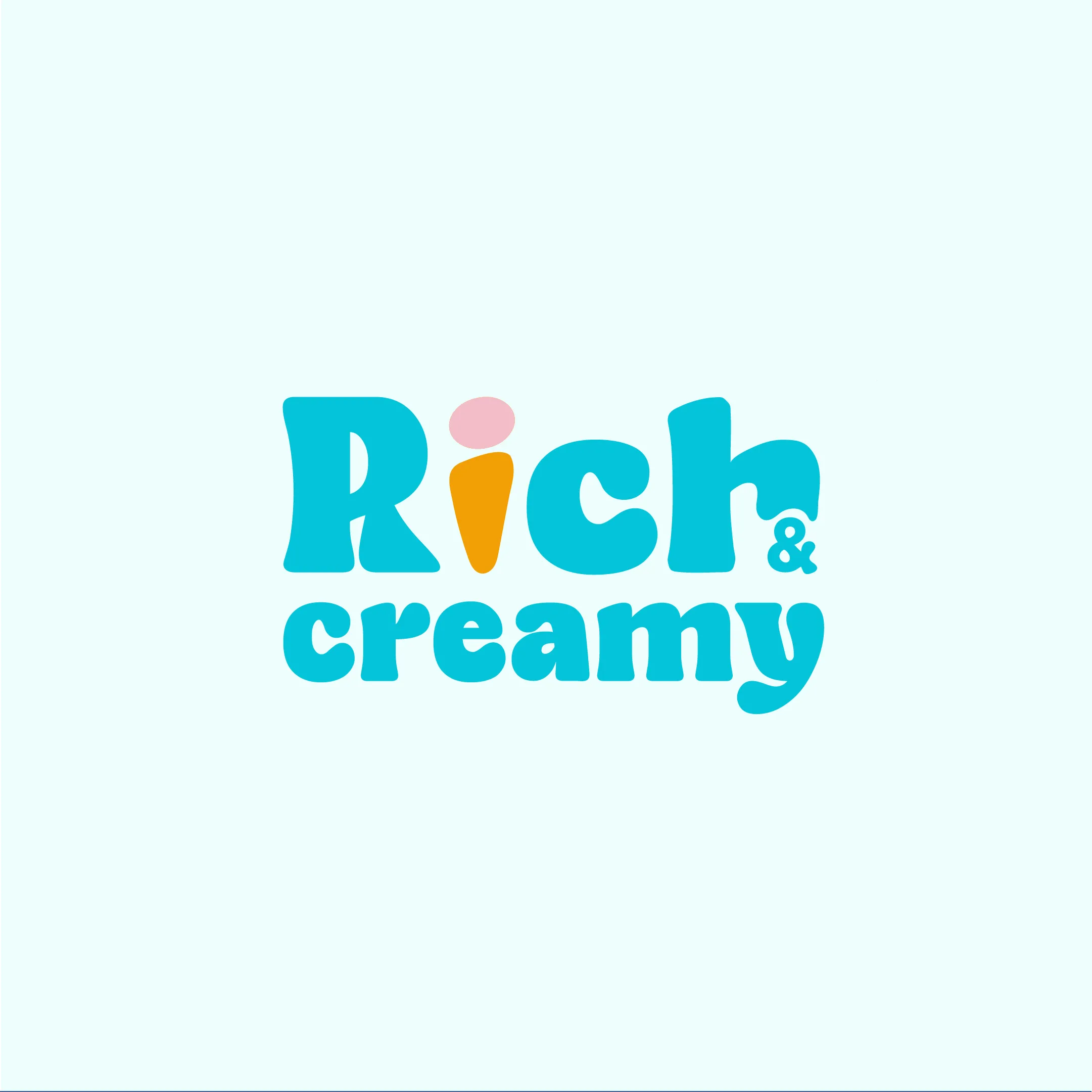 Just Logos — logo design work, image 21