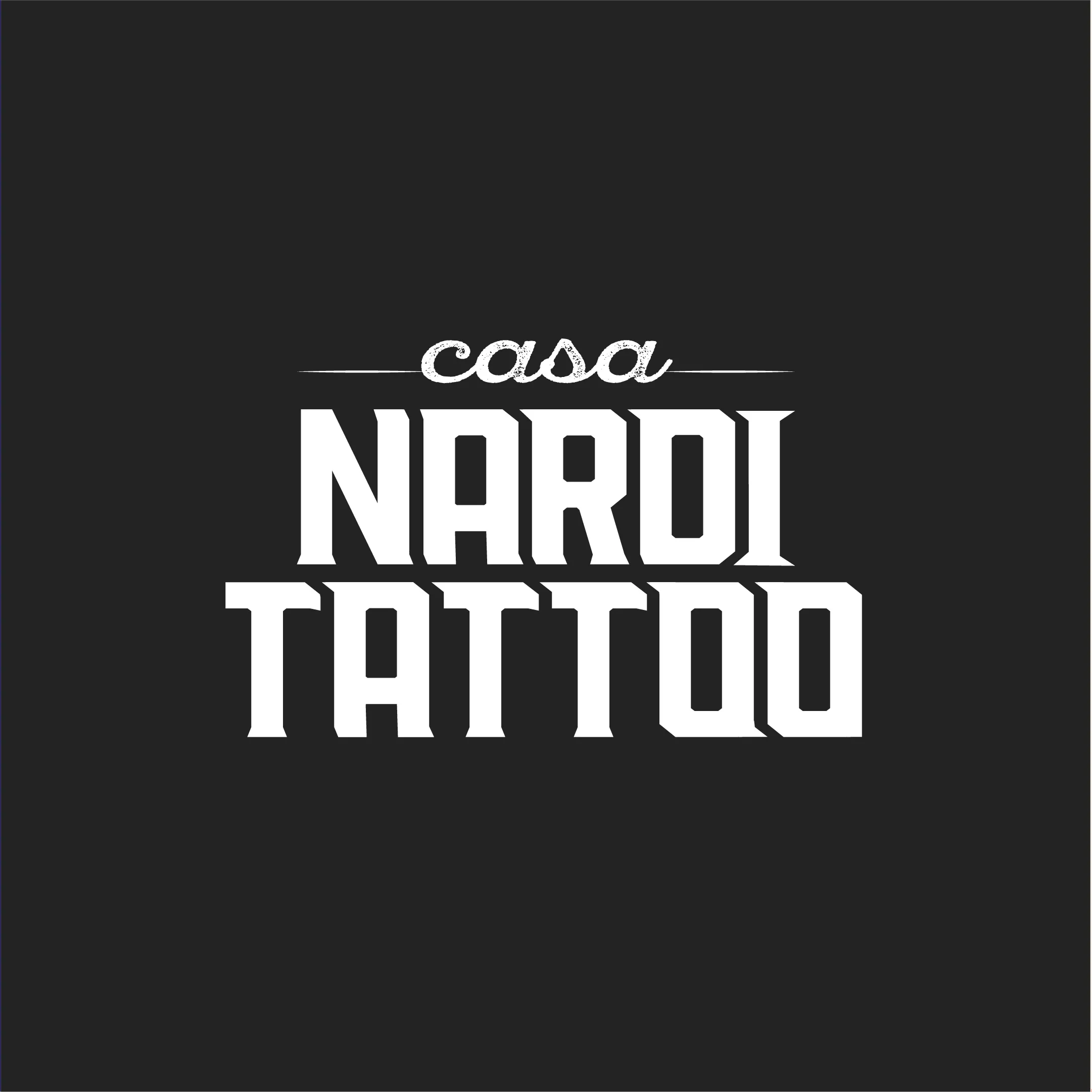 Just Logos — logo design work, image 22