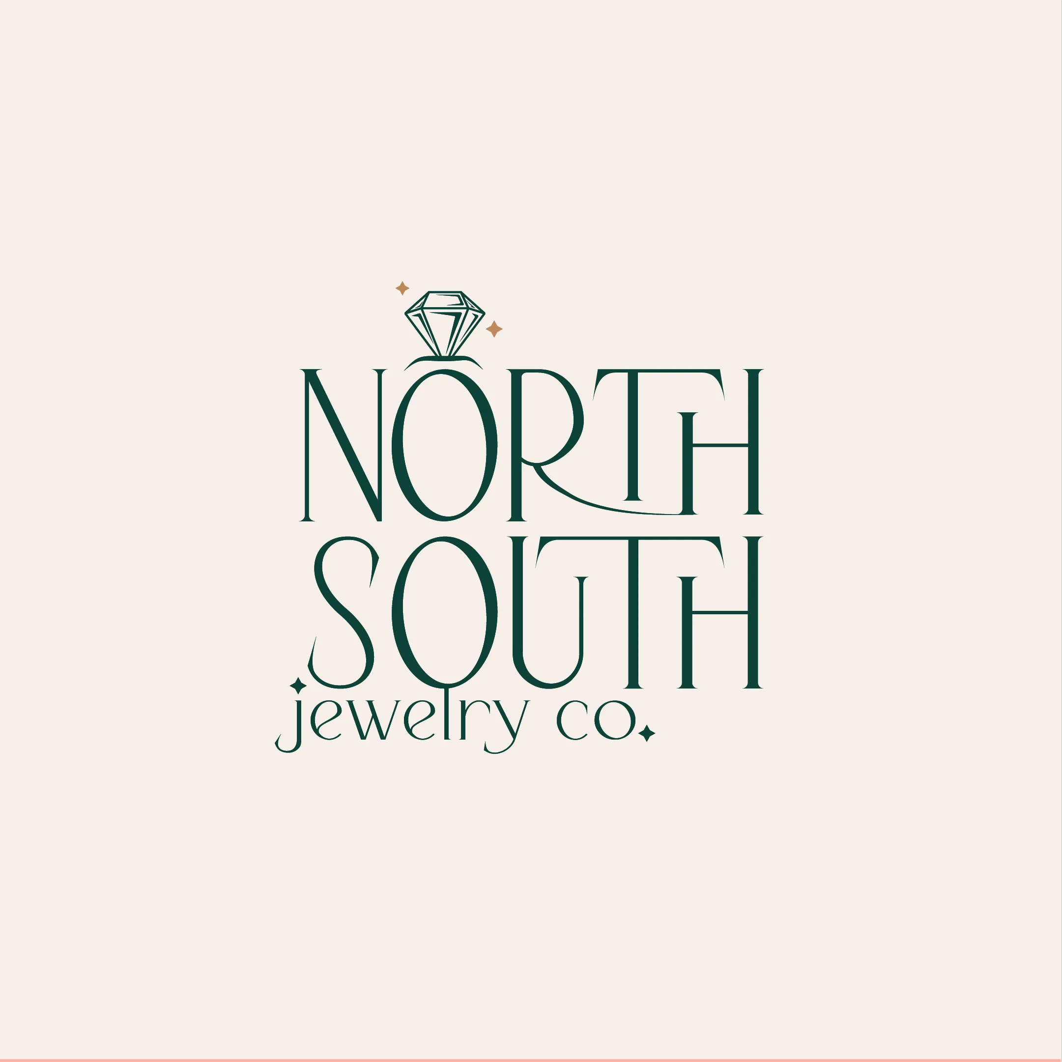 Just Logos — logo design work, image 23