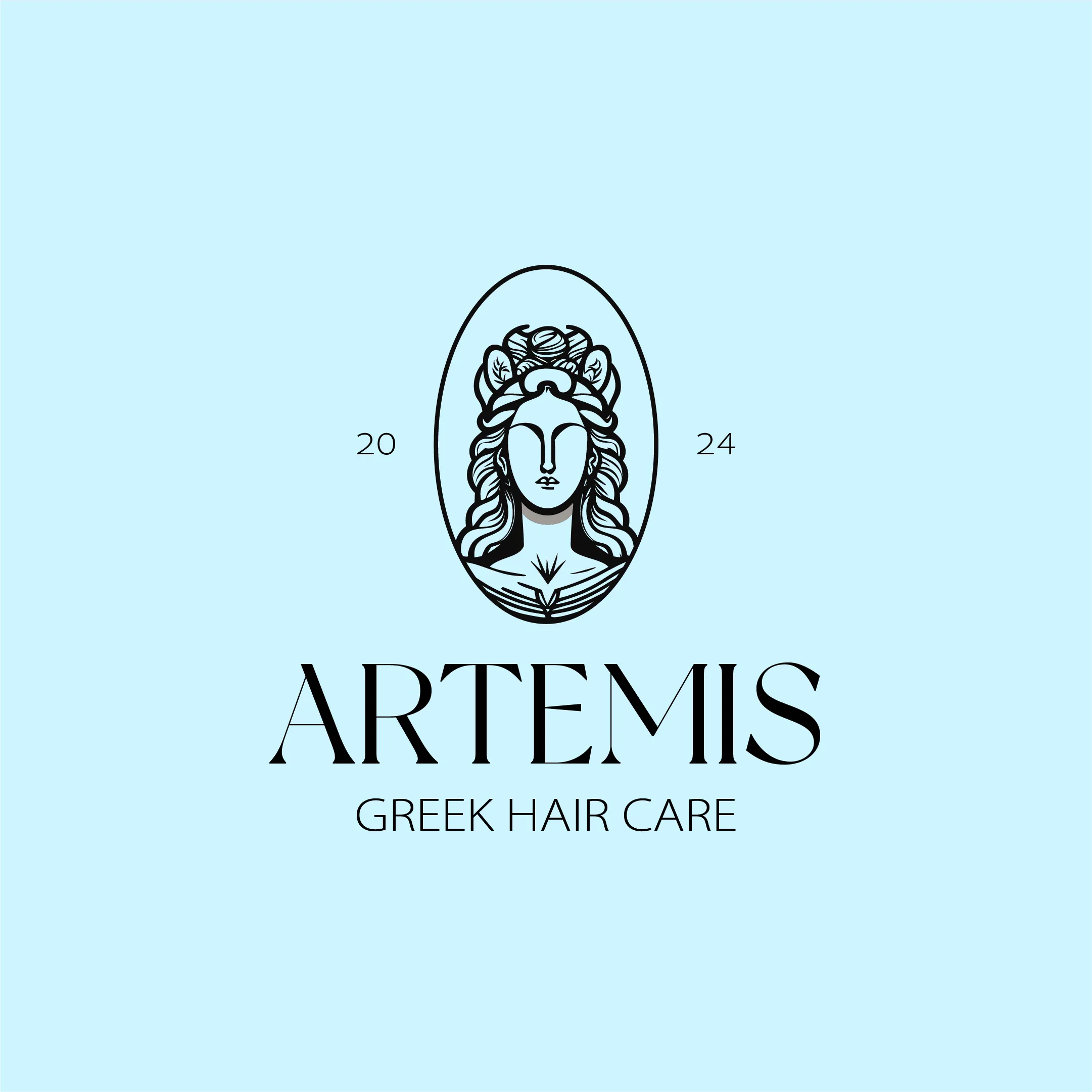 Just Logos — logo design work, image 24